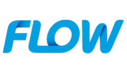 FLOW 旗艦店體驗設計