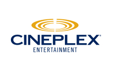 Cineplex VIP Cinemas 影院體驗(yàn)設(shè)計(jì)