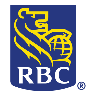 Royal Bank of Canada 銀行網(wǎng)點(diǎn)設(shè)計(jì)