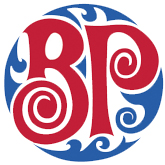 Boston Pizza 沉浸式體驗(yàn)餐廳吧設(shè)計