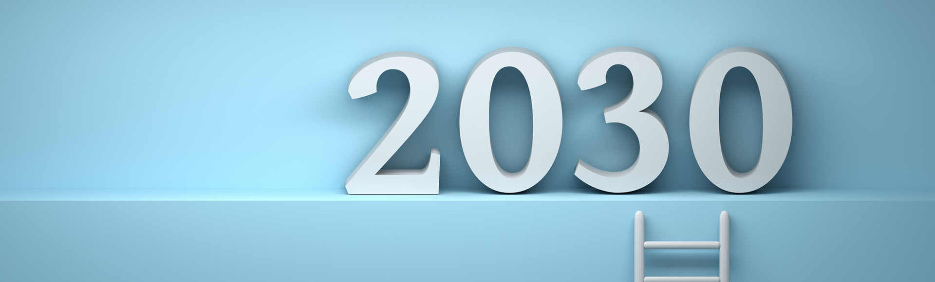 2020年代，如何過(guò)好下一個(gè)10年?