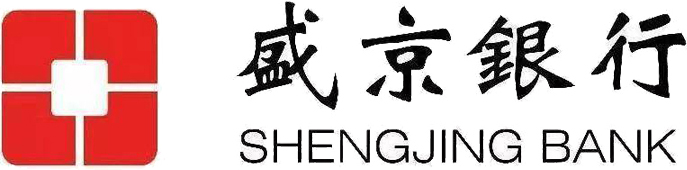 盛京銀行網(wǎng)點(diǎn)建設(shè)標(biāo)準(zhǔn)設(shè)計(jì)